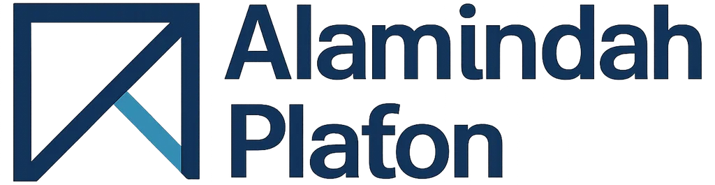Alamindah Plafon